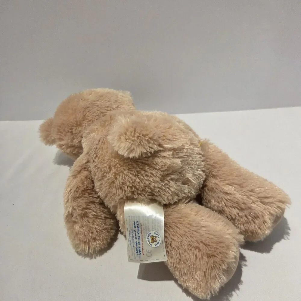 VTG Build-A-Bear Workshop 12